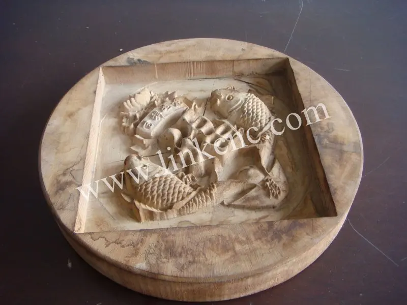 Высокая скорость шпинделя multi шпинделей cnc router машина дешевые древесины ценам |