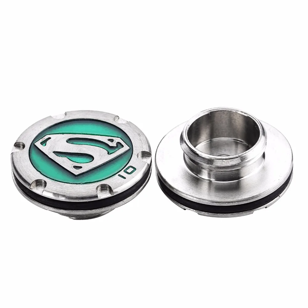 ; Новинка; 1 пара 10G супер Тур Скотти fastback/squareback-M1 M2 грузило паттера синий цвет: черный