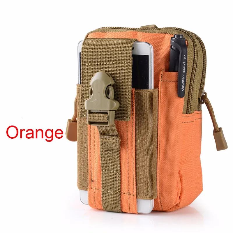 Заводская цена высокое качество для Meizu M5 чехол наружный Тактический кобура