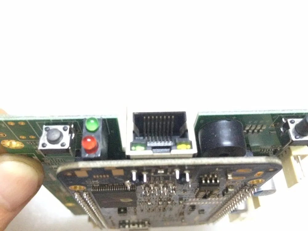 Yunhui горнодобывающей отрасли продать Antminer S7 данных схема IO Bitcoin Miner Запчасти