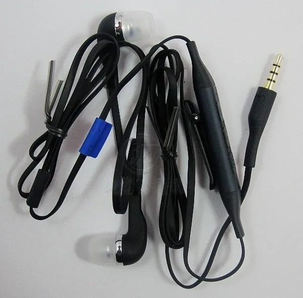 1 шт. NO-KIA WH-701 N97 N97mini 5530 E63 C7 X6 N8 наушники
