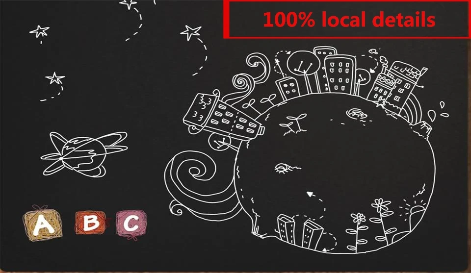 

3d wallpaper photo wallpaper custom mural livingroom flower rose peace prayer painting sofa TV background wall non-woven sticker