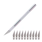 Многофункциональный нож для резьбы по дереву, инструменты для резьбы по дереву, фруктов, еды, гравировки, хобби, скульптуры, столярные инструменты