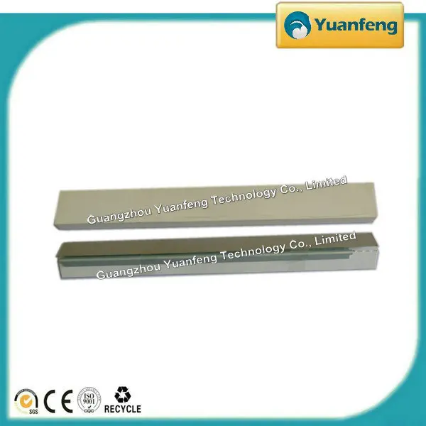 2 шт. чистящее лезвие барабана для Konica minolta DI 250 251 350 351 2510 3510 3010|drum cleaning blade|cleaning