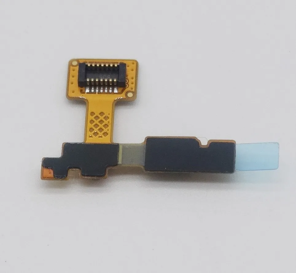 Датчик приближения гибкий для LG G2 D802 D805 D800 датчик кабель Бесплатная