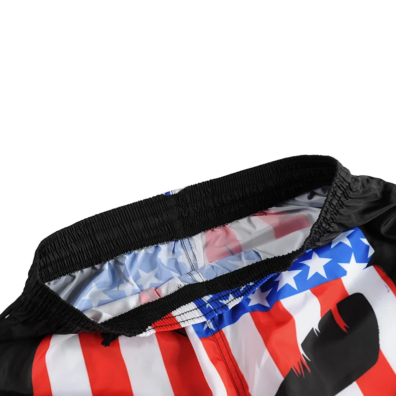 Доска Шорты Мужчины Пляж Спорт Бег бермуды jogger фитнес тренировки мужские boardshort