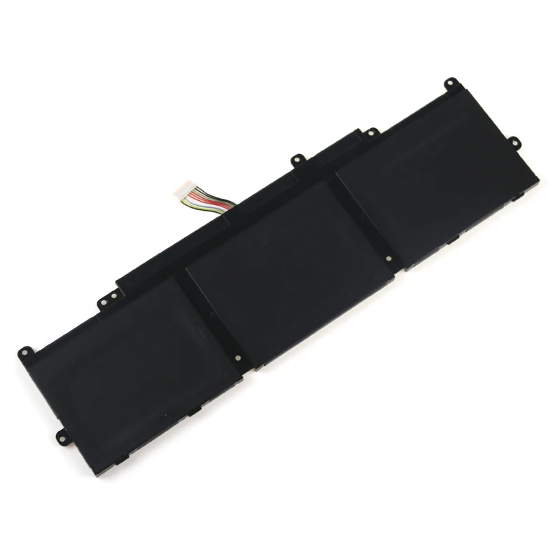 Kede 11 4 V 37wh ME03XL Аккумулятор для ноутбука HP Stream 13 Series Notebook 787089 421 787521 005 HSTNN UB6M