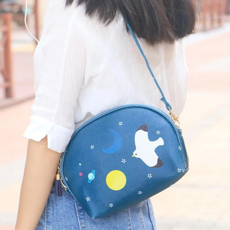 Сумка на плечо женская с фламинго кисточкой|bag ladies|women shoulder bagshoulder bags |