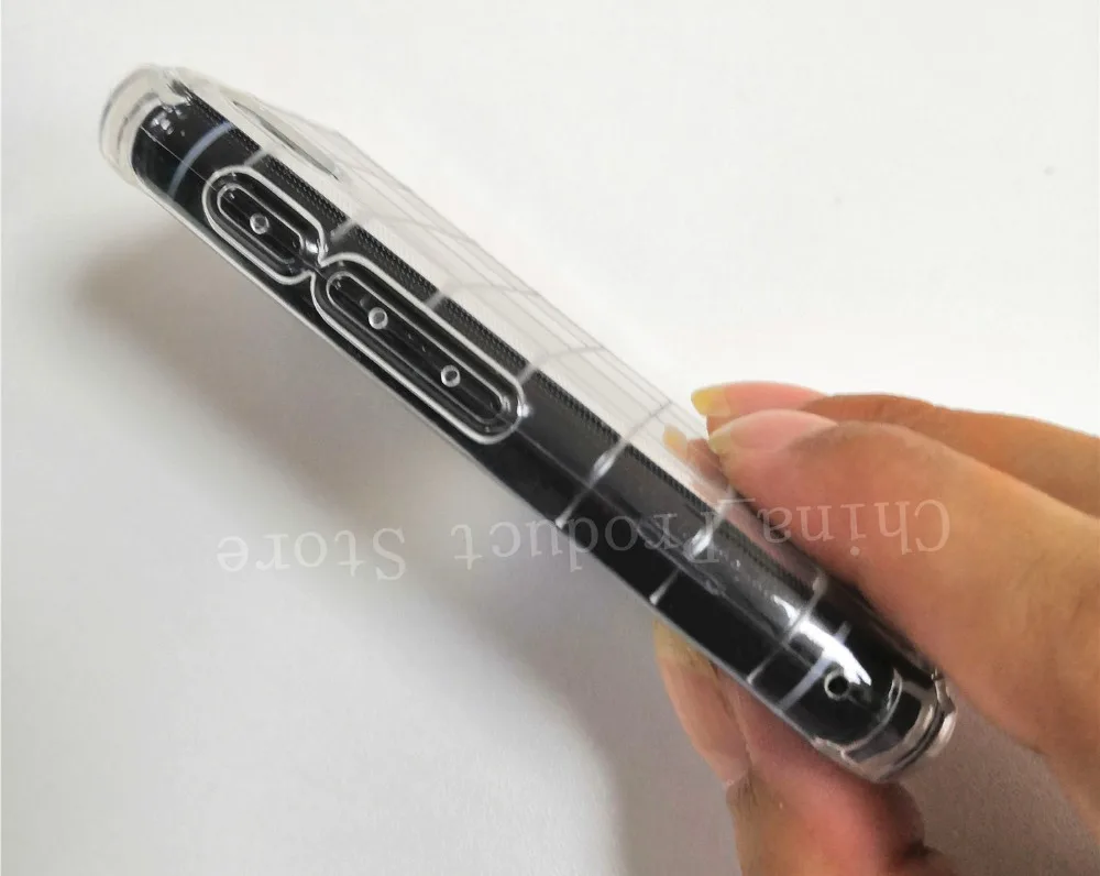 Мини Android 7,0 смартфон Melrose K15 Google Play 4G 5MP WiFi двойное стекло 32G отпечаток пальца вторичный телефон PK S9 Plus A15