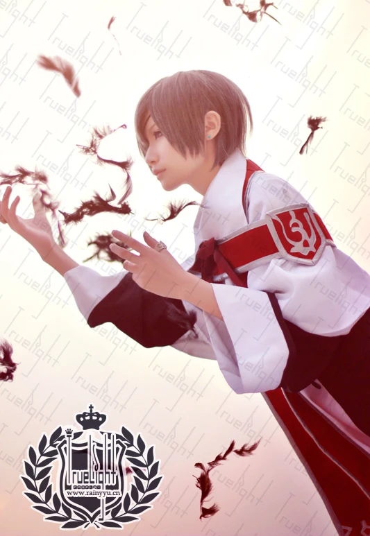 Черный батлер Kuroshitsuji Ciel Phantomhive церковь платье костюм косплей|dresses gold|cosplay wigcosplay dress