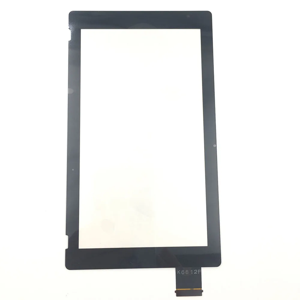 Original new for Nintend Switch NS console lcd display + touch screen replacement | Электроника