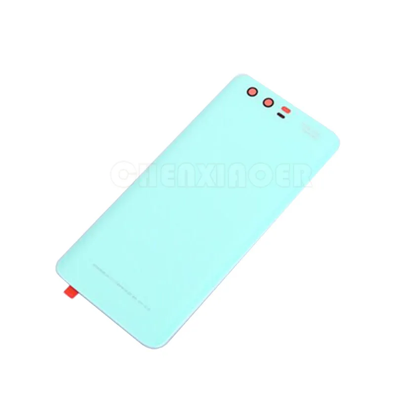 Оригинальное новое поступление для Hauwei Honor 9 стеклянная задняя крышка