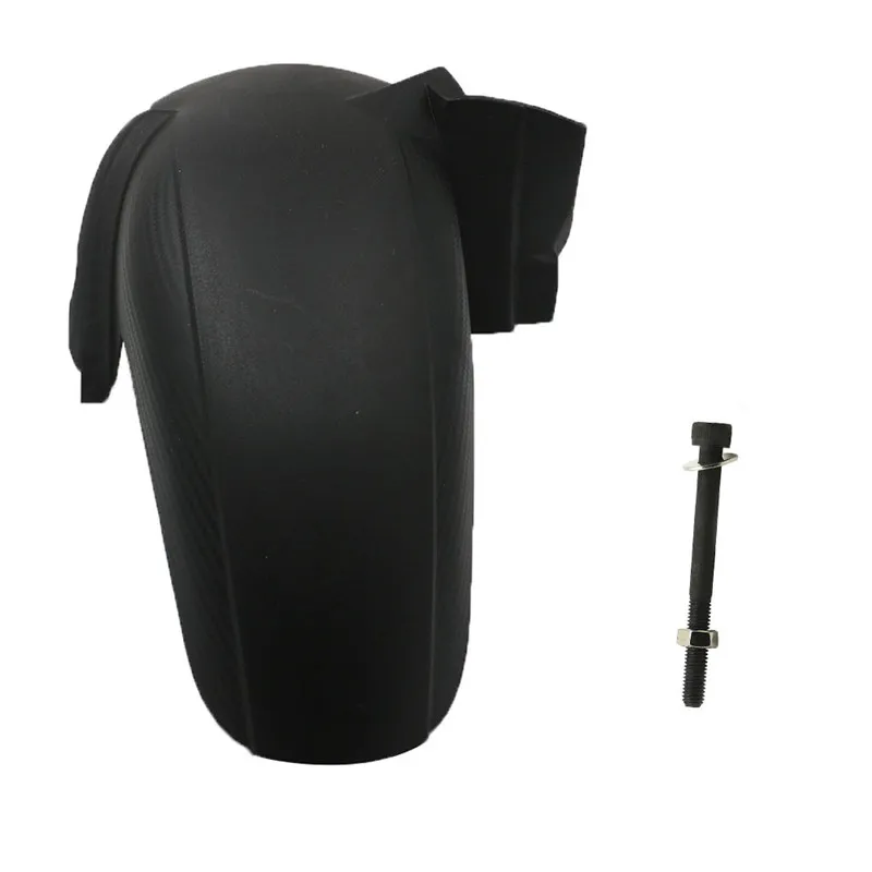 Брызговик задняя защита от брызг для крыла водостойкий брызговик Yamaha X-MAX XMAX 300