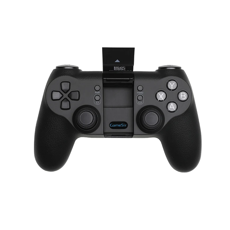 Tello GameSir T1d пульт дистанционного управления для DJI джойстик рукоятка ios7.0 + Android 4 0