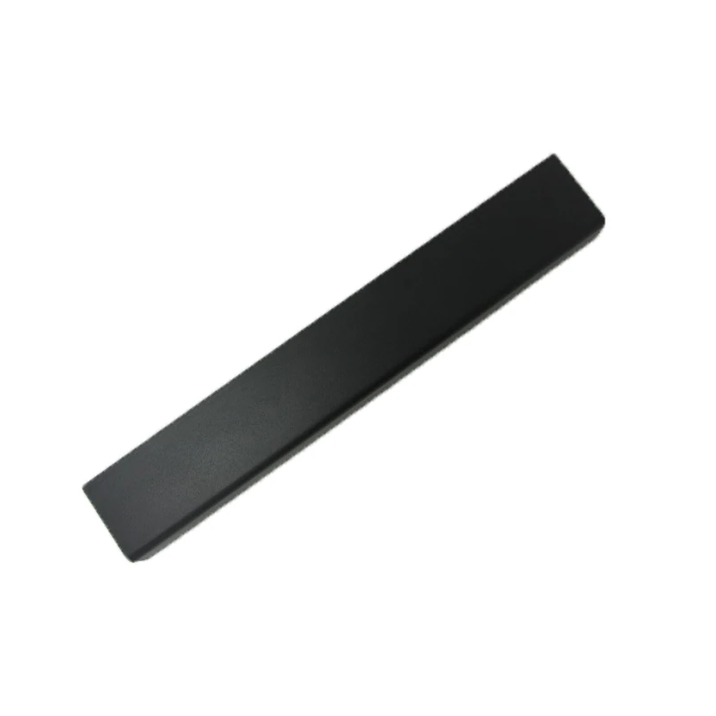 HSW 6 ячеек Новый аккумулятор для ноутбука HP ProBook 4530s 4330s 4435s 4446s 4331s 4436s 4440s 4535s 4431s 4441s