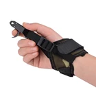 Штангенциркуль для стрельбы из лука для взрослых, 1 шт