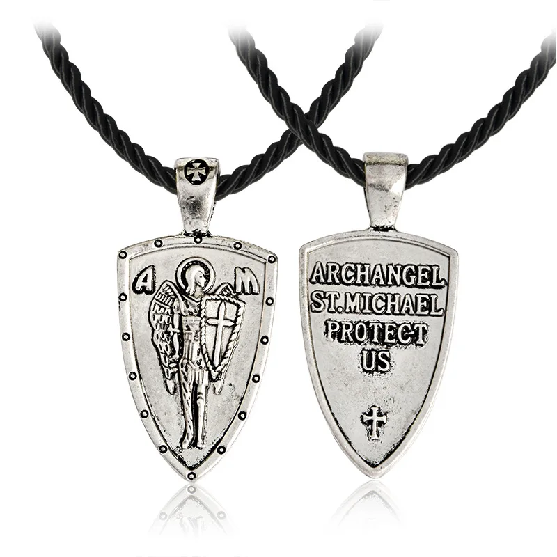 Дэвид Kabel Ретро Новинка Латунь Мужские норвежского Викинг шведский воин медаль