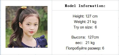 Для детей от 4 до 10 лет, летние нарядные платья из хлопка и льна с цветочной вышивкой и рюшами для девочек детское модное расклешенное платье