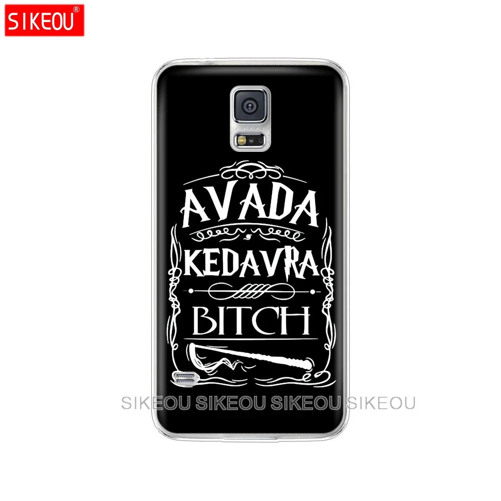 33989 Мягкий силиконовый чехол для samsung Galaxy S5, чехол для телефона, чехол для samsung S5 Neo, чехол для samsung S5 i9600, SM-G900F, бабочка - Цвет: 33989