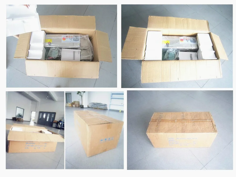 Lateral sealing High Speed Automatic Bag Making Machine |