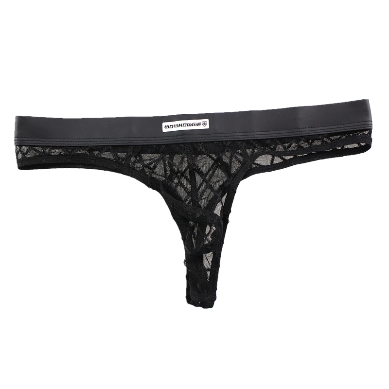 Мужское сексуальное Сетчатое нижнее белье Jockstrap дышащие стринги и марлевые