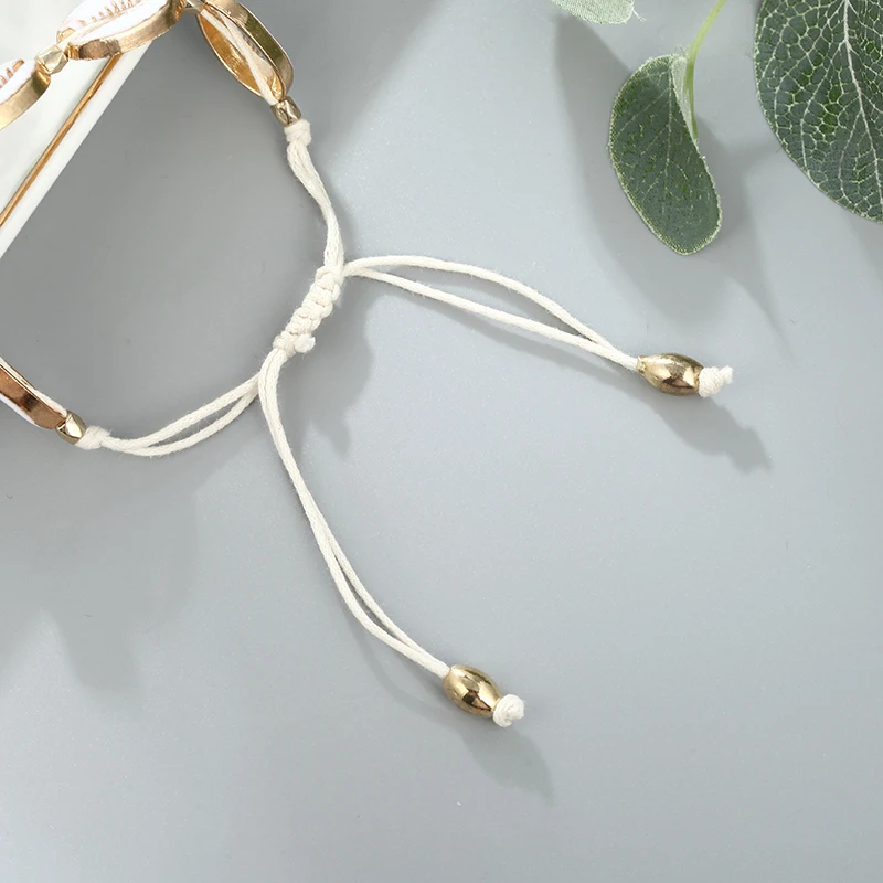 Браслет с металлическим корпусом нейтральный ветер для мужчин и женщин шарм