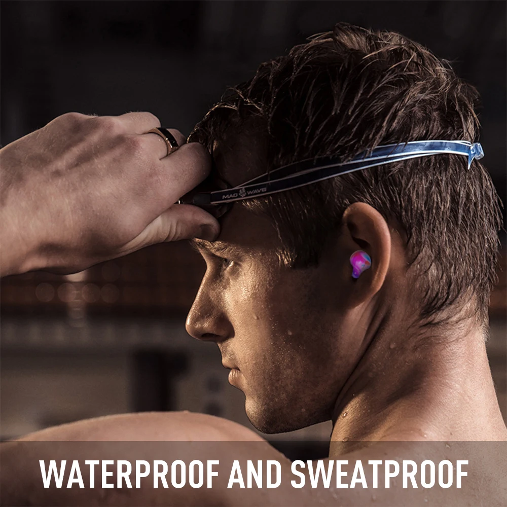 X1 TWS Bluetooth 5,0 наушники стерео Беспроводная спортивная Гарнитура для Android Iphone samsung huawei Xiaomi наушники-вкладыши