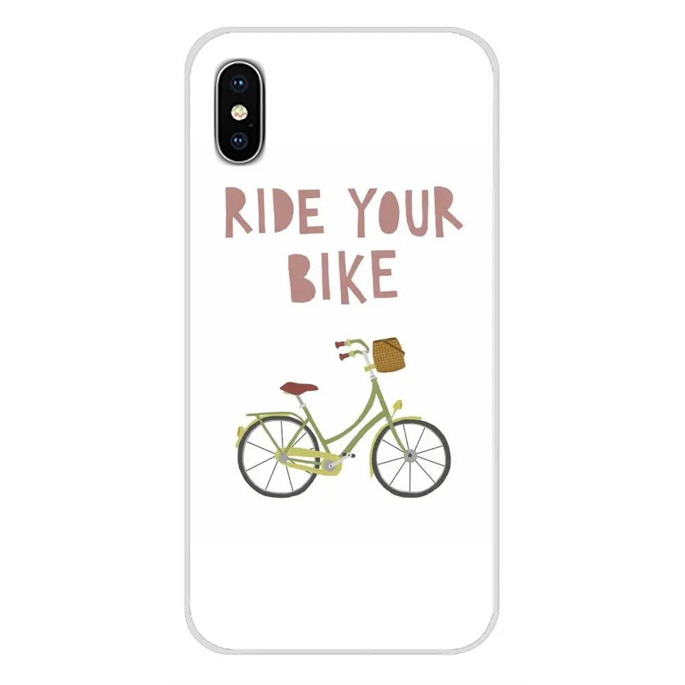 Для Oneplus 3T 5T 6T Nokia 2 3 5 6 8 9 230 3310 1 7 Plus 2017 2018 Модный чехол для популярной езды на горных