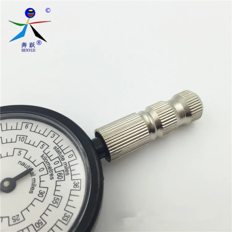Высокое качество, брендовый одометр, многофункциональный компас, curvometer с дальномером, карта, одометр, походные инструменты, инструменты для выживания, bussola