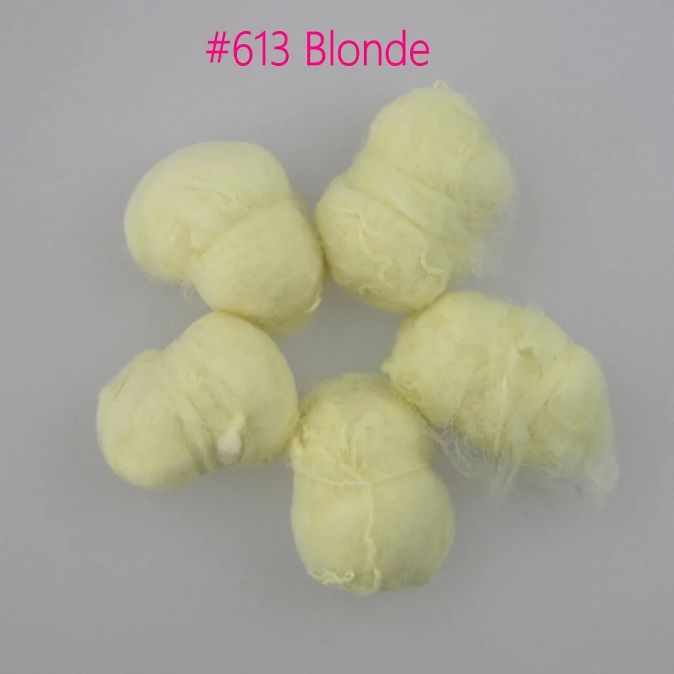 2017 Специальное предложение колпачки для париков 5 мм нейлоновые невидимые