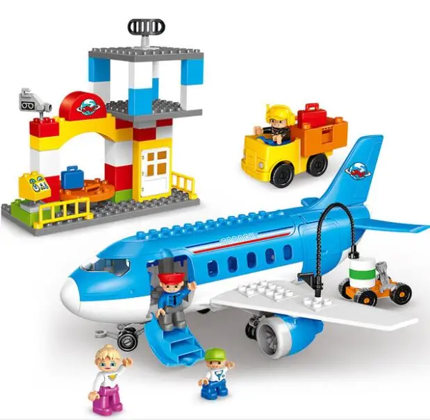 Школьные и вечерние Игрушки для девочек мальчиков игрушки детей совместимые с