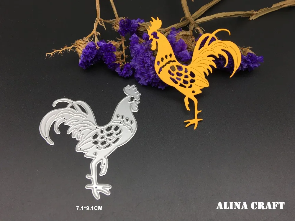 Металлические режущие штампы DIY Фотоальбом для скрапбукинга украшения бумаги