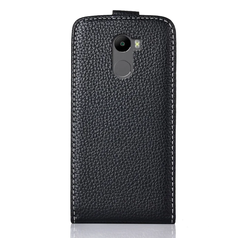 Чехлы для Redmi Note 4 4X 5 5A 6 7 pro откидная задняя крышка телефона чехол из искусственной