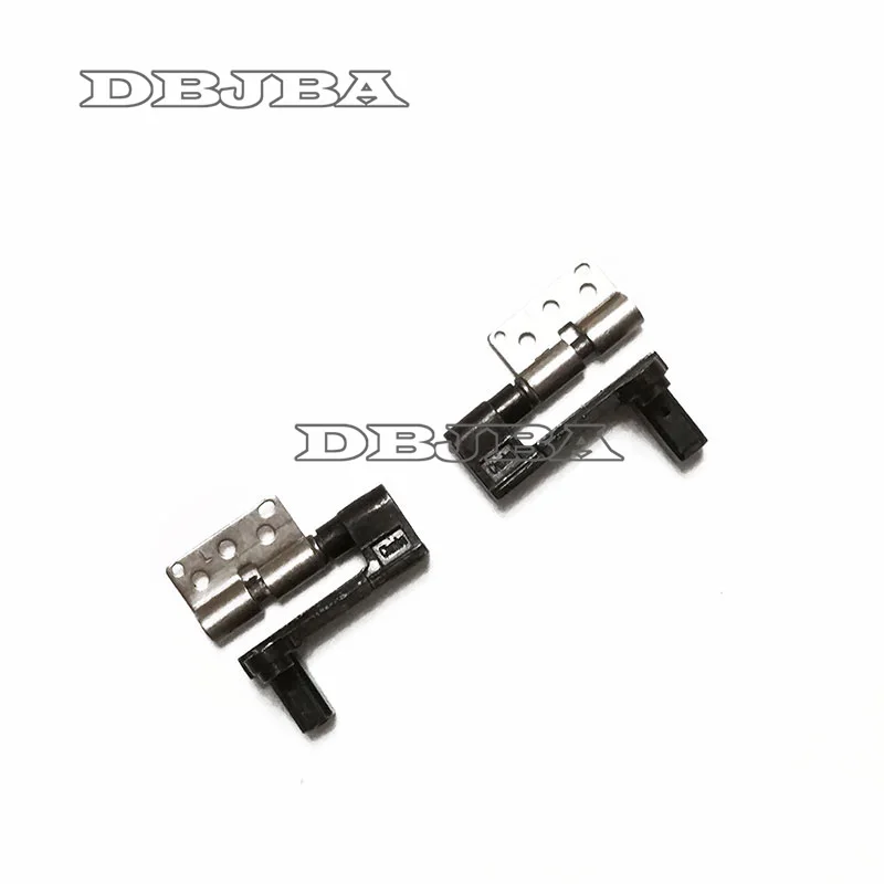 Genuine Laptop LCD Hinge For Acer aspire 7000 7100 9300 5620 5220 Travelmate 5720 extensa 5420 L&amp R hinge | Компьютеры и офис