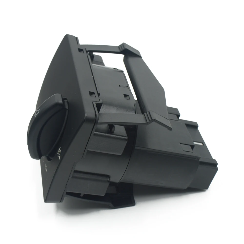 Новый переключатель фар для Ford Focus MK 2 + Бесплатная доставка! | Автомобили и