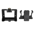 Чехол-зажим для экшн-камеры SJCAM SJ4000 Wifi SJ6000 SJ7000 SJ9000 EKEN H9 C30