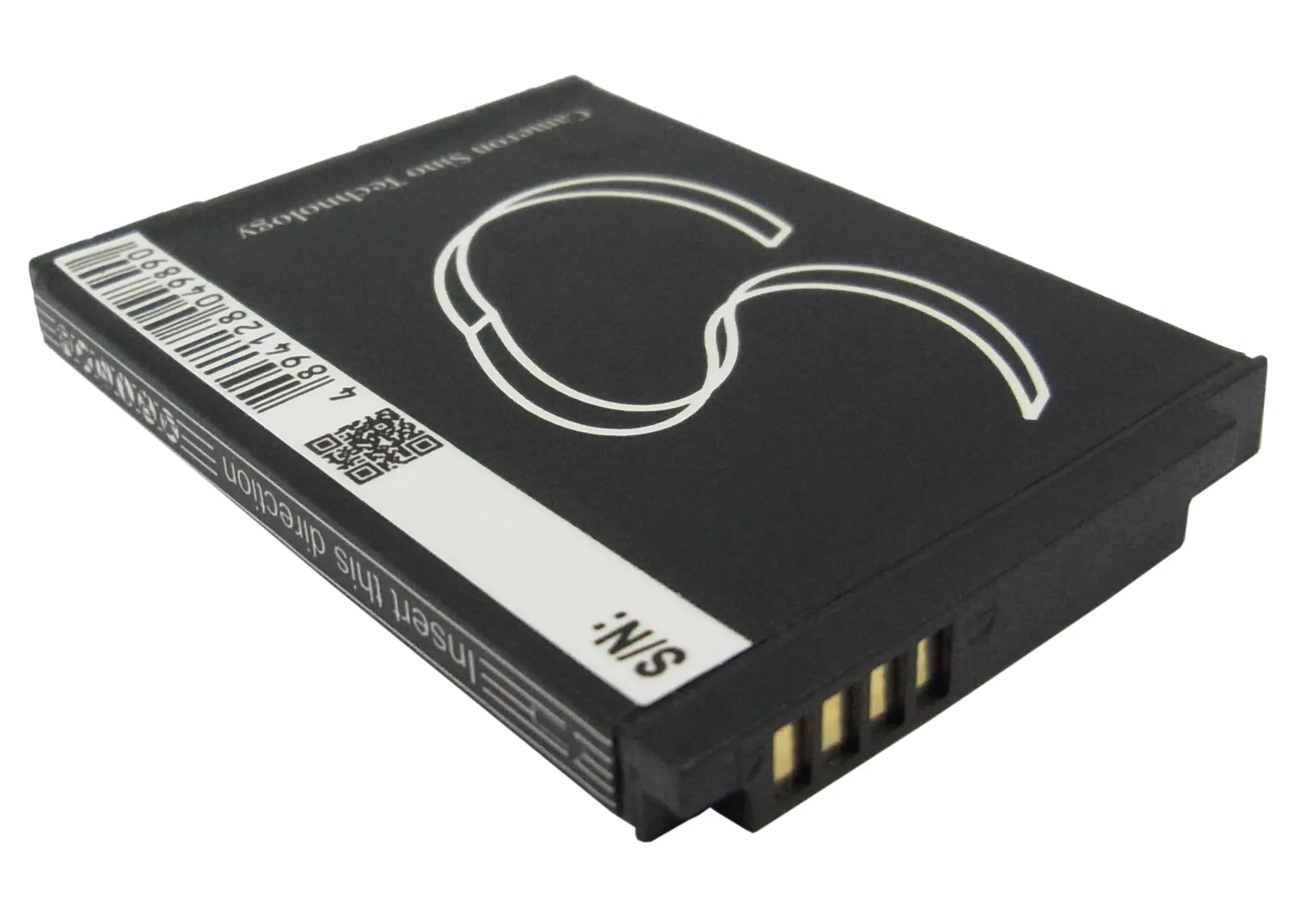 2020 NEW Battery For Summer Best View 28030 28034 28035 | Электроника