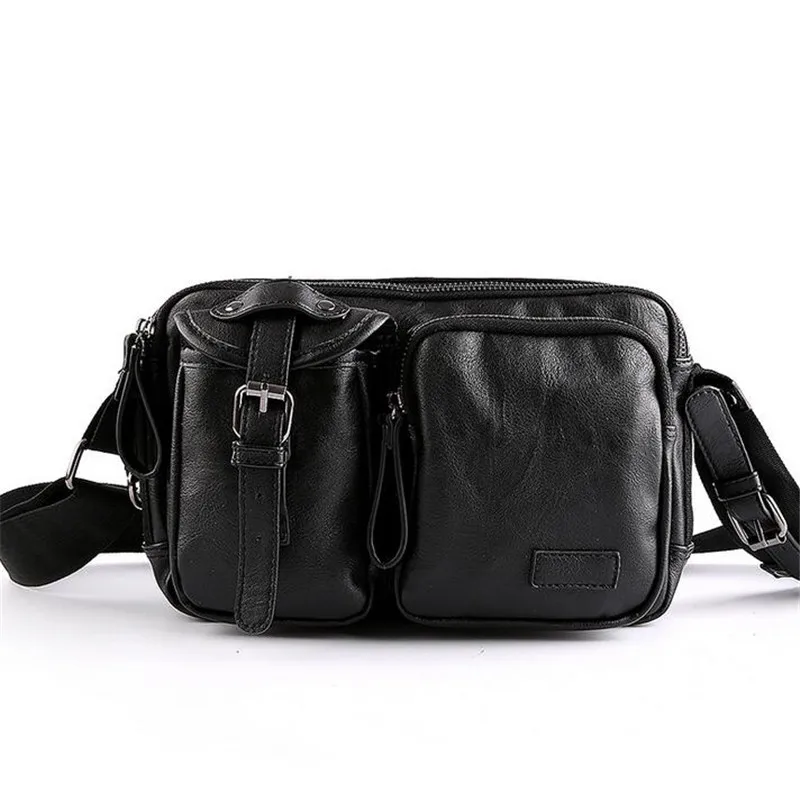 Новинка 2020 стильная женская сумка из искусственной кожи повседневные женские