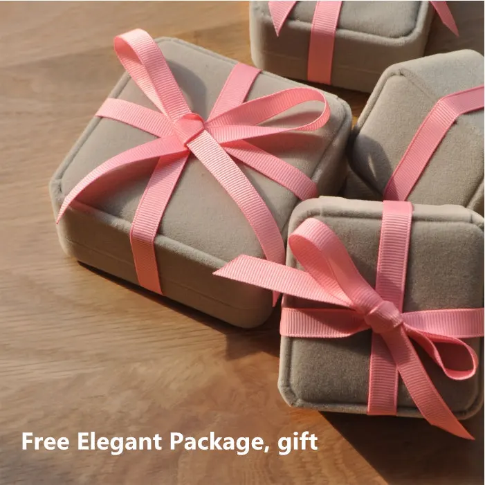 Огненный натуральный австралийский опал камень Твердое Серебро 925 тонкое кольцо