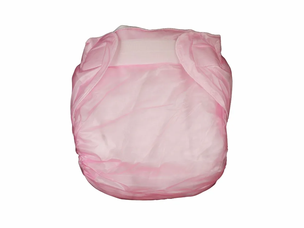 Подгузники из ПВХ для взрослых|diapers diapers|aio diaperdiaper aio |