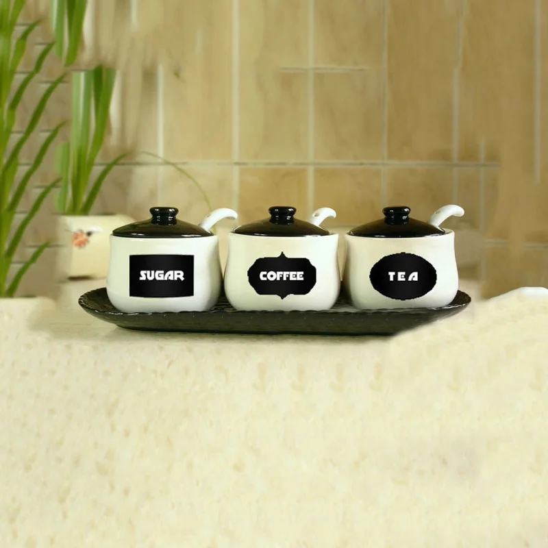 Маркеры в виде жидких мелков для письма 10 шт. | Канцтовары офиса и дома