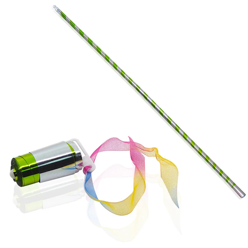 70 см пластиковые палочки мини-тростник много цветов доступные волшебные