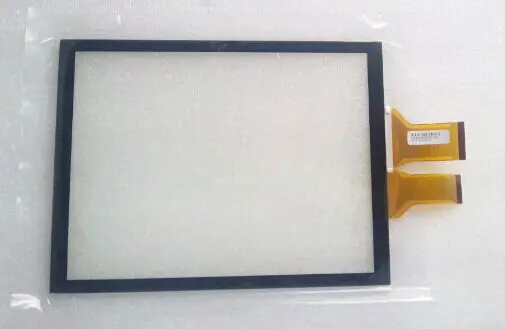 Бесплатный драйвер USB 55 &quotпроектируемый емкостный сенсорный экран наложения
