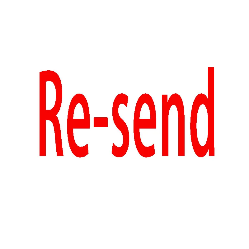 Повторно отправьте ссылку на заказ пожалуйста не размещайте только при наличии