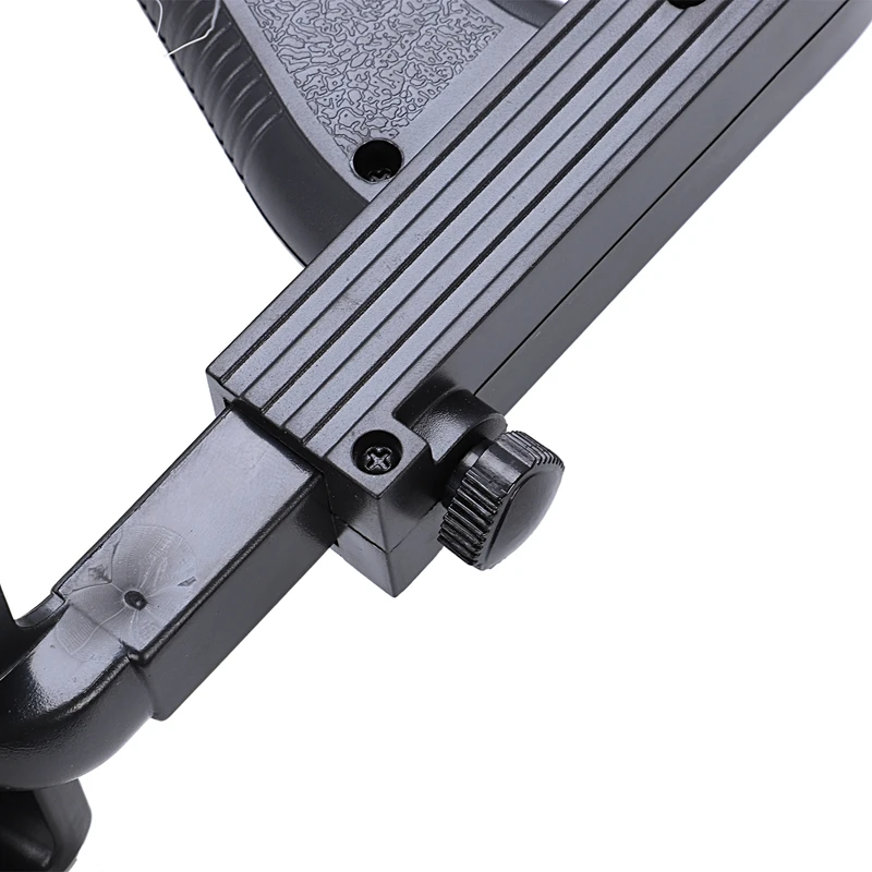 Профессиональный металлоискатель Золотое сокровище портативный светильник вес