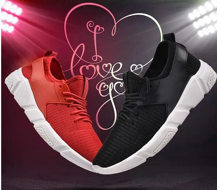 ONKE/Женские Кроссовки больших размеров женские повседневные кроссовки на плоской