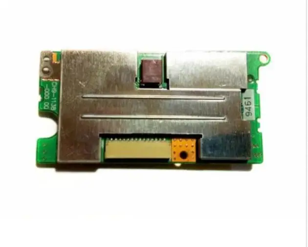 95% новая powerboard для canon 5D II power board 5D2 mark ii DC плата slr Камера запасные части|Запчасти