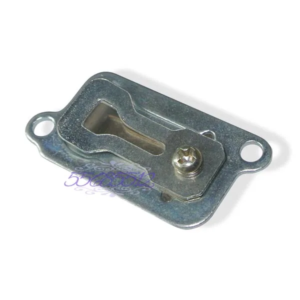 

1pc Reed Valve Assembly For 4 Stroke For HONDA GX35 Engine Parts To Cutter Blower
