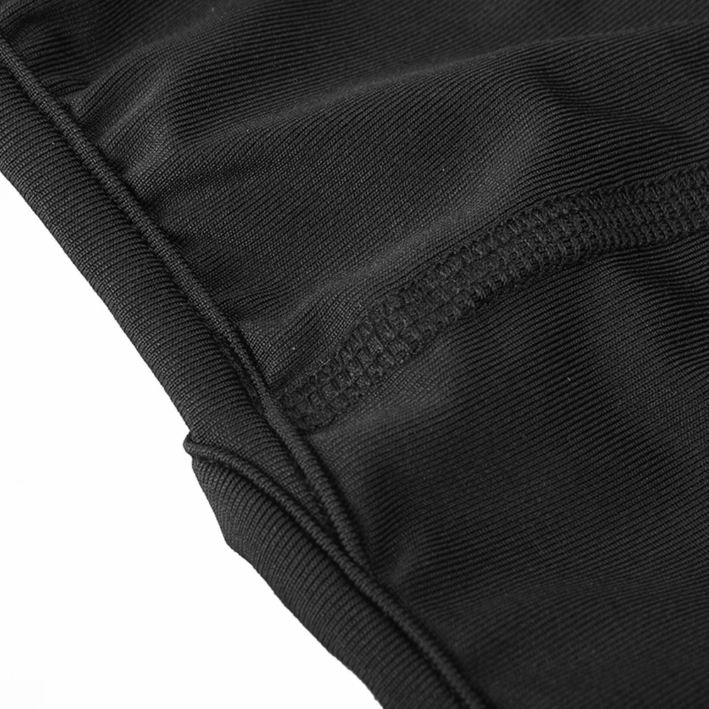 Quick Dry Elastic Lycra Cycling Headband Half Face Mask Bike Bicycle Breathable Balaclava Hunting Hiking Warm Neck Hood Cover|cover covers|cover