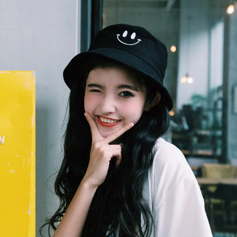 

Hats & Caps